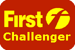 First Challenger
